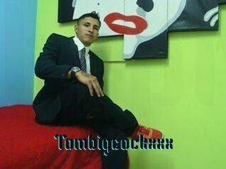 Tombigcockxxx