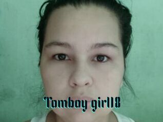 Tomboy_girl18