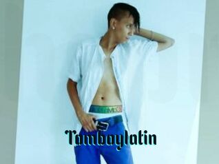 Tomboylatin
