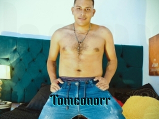 Tomconorr