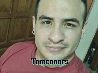 Tomconors