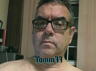 Tomm77