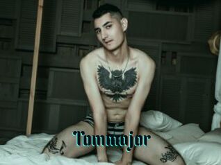 Tommajor