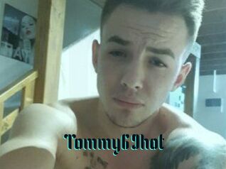 Tommy69hot