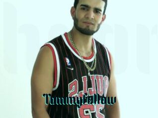 Tommyfellow