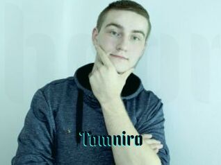 Tomniro