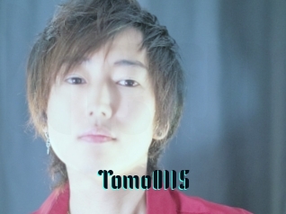 Tomo0115