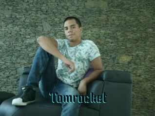 Tomrocket