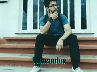 Tomsedux