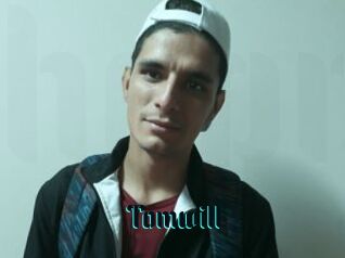 Tomwill
