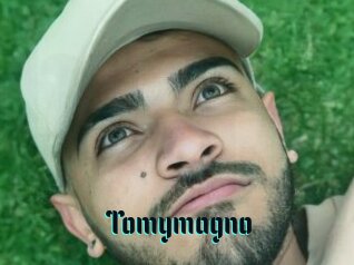 Tomymagno