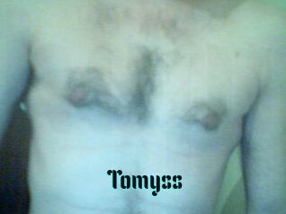 Tomyss