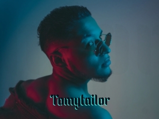 Tomytailor