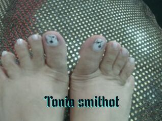 Tonia_smithot