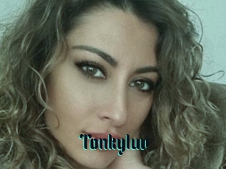 Tonkyluv