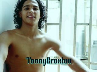 TonnyBraxton