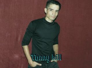 Tonny_hill