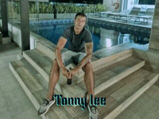 Tonny_lee