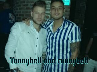 Tonnybell_and_ronnybell