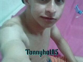 Tonnyhot05