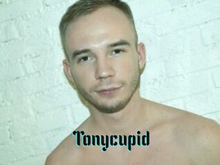 Tonycupid