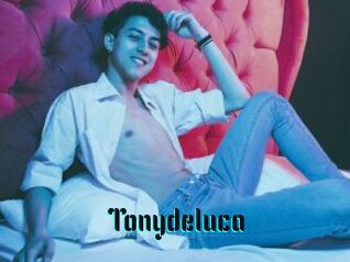 Tonydeluca