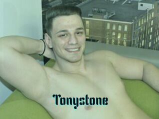 Tonystone