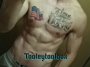 Tooleytoolbox