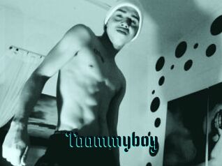 Toommyboy