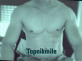 Topnikmile