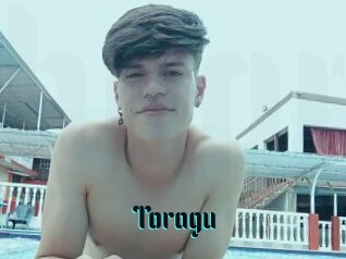 Toragu