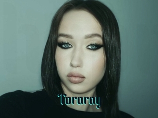 Toraray