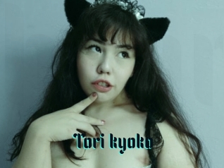 Tori_kyoko