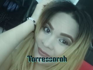 Torressarah
