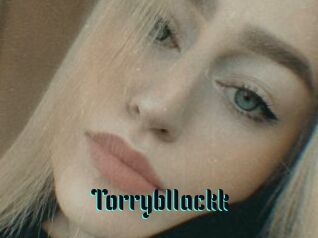 Torrybllackk
