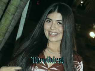 Torvihirst