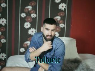 Tottoric