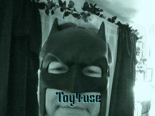 Toy4use