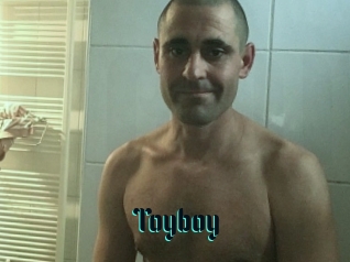 Toyboy