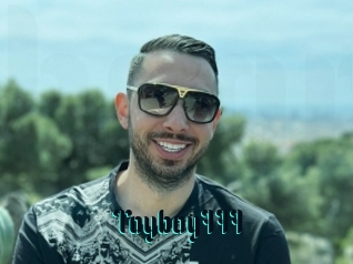 Toyboy777