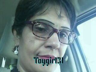 Toygirl31
