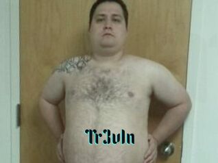 Tr3v1n