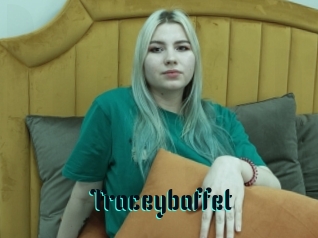 Traceybaffet