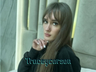 Traceycarson