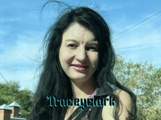 Traceyclark