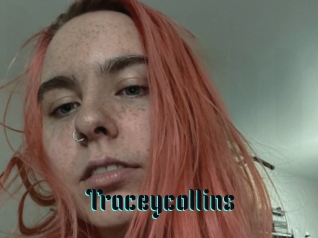 Traceycollins