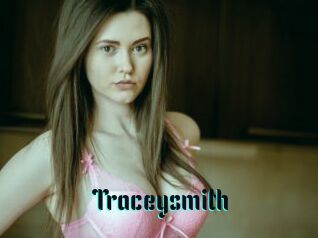 Traceysmith