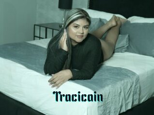 Tracicain