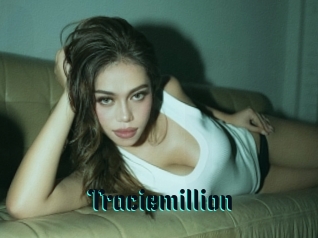 Traciemillion