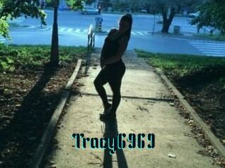 Tracy6969